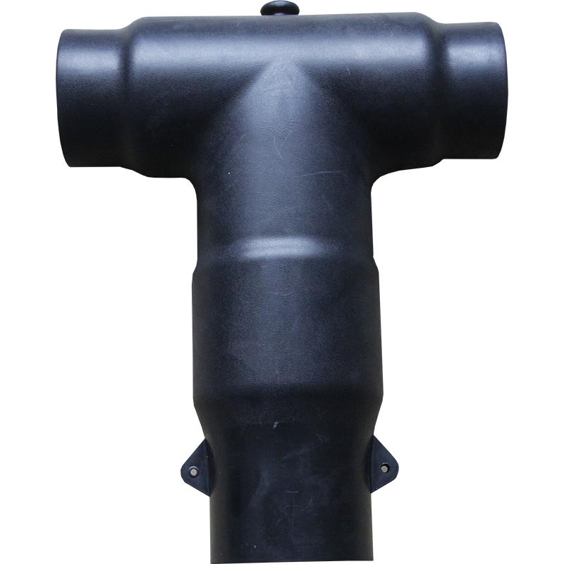 35kV屏蔽型欧式前插头,02-1.png