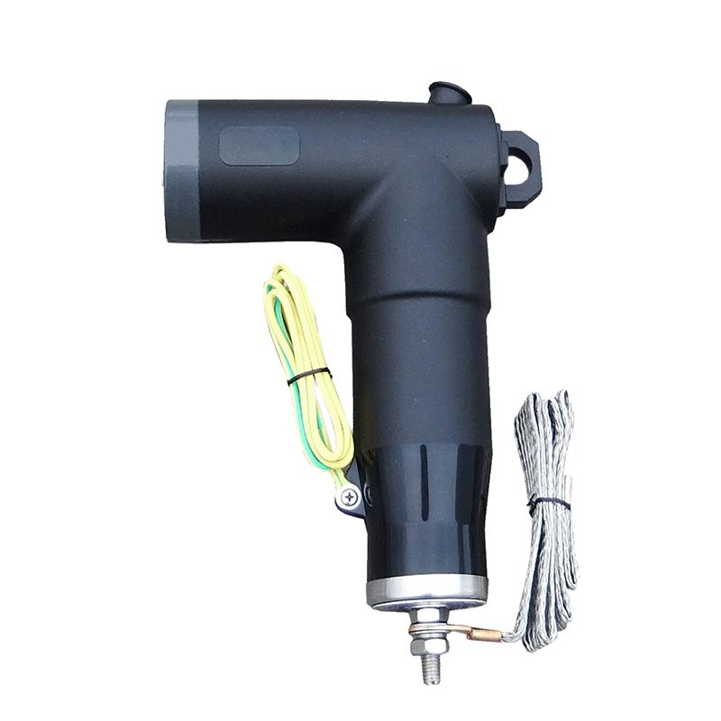 15kV美式200A肘型避雷器,800-800-美式200A肘型避雷器.png