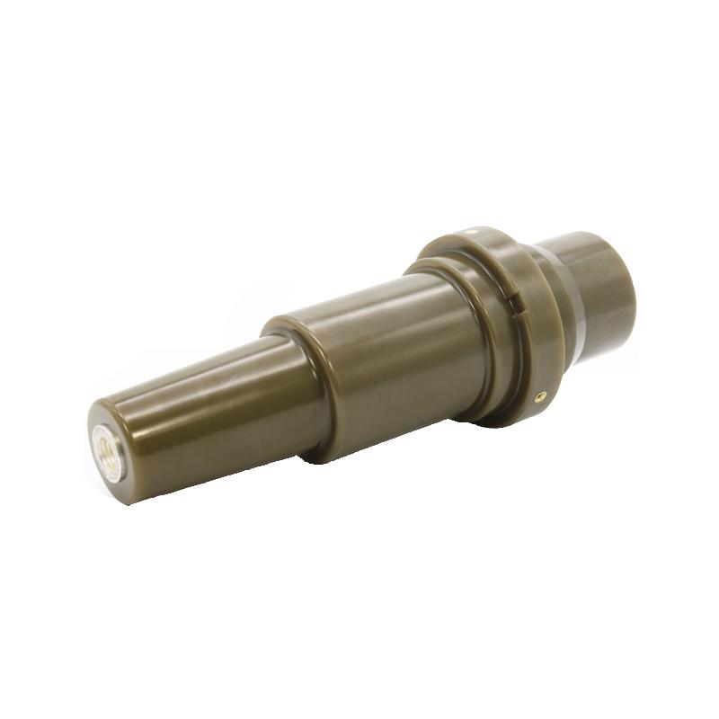 800px-IMG_4518.png