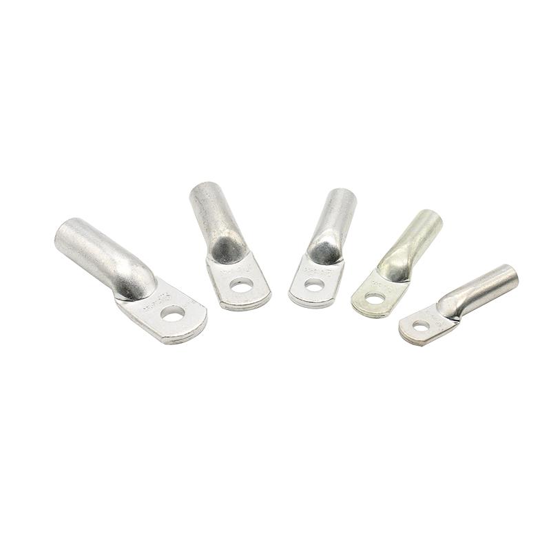 800px-DTG系列铜接线端子-（管压）.png