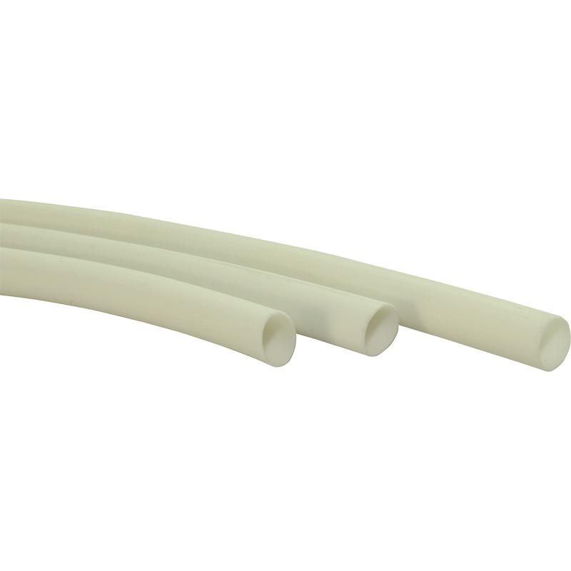 800px（硅胶管2）.png