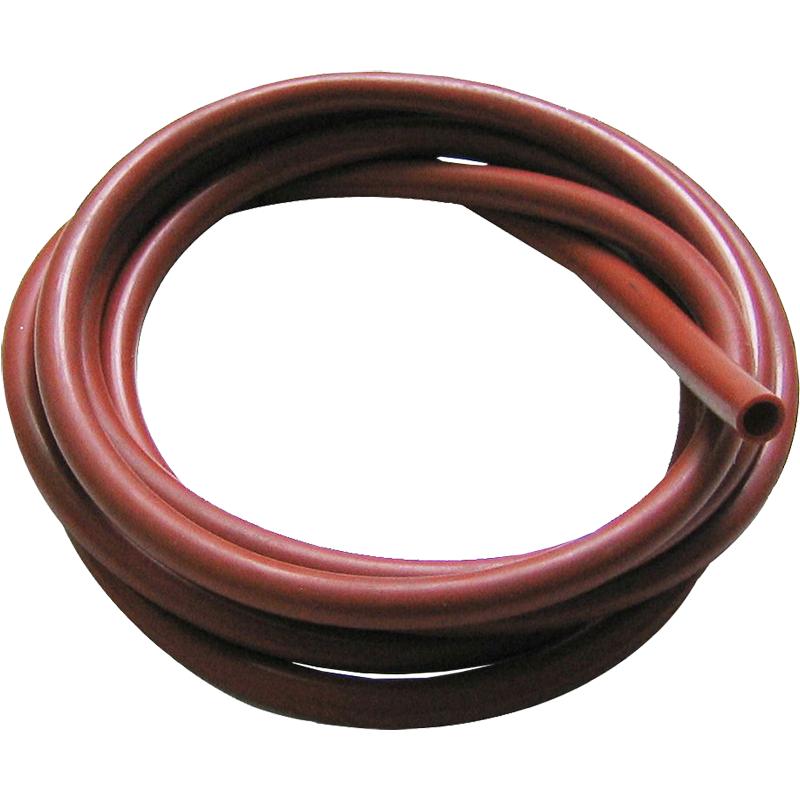 800px（硅胶管6）.png