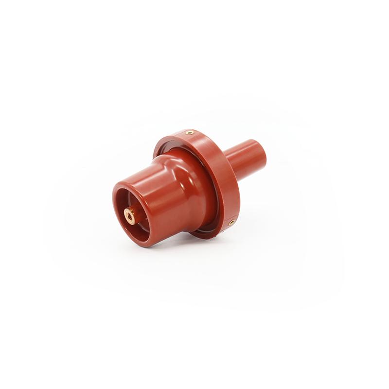 800px-IMG_4541.png