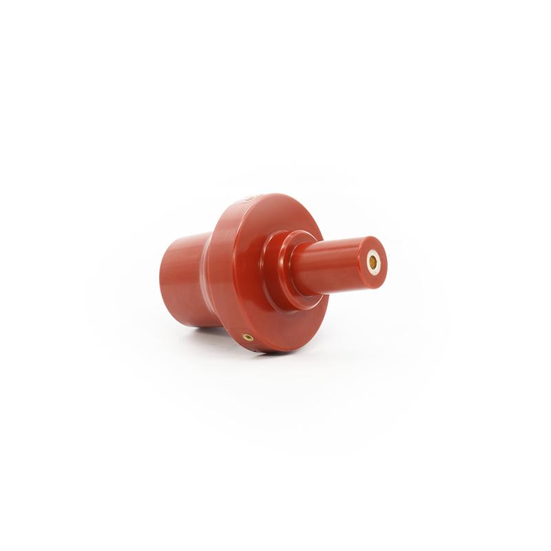 800px-IMG_4542.png