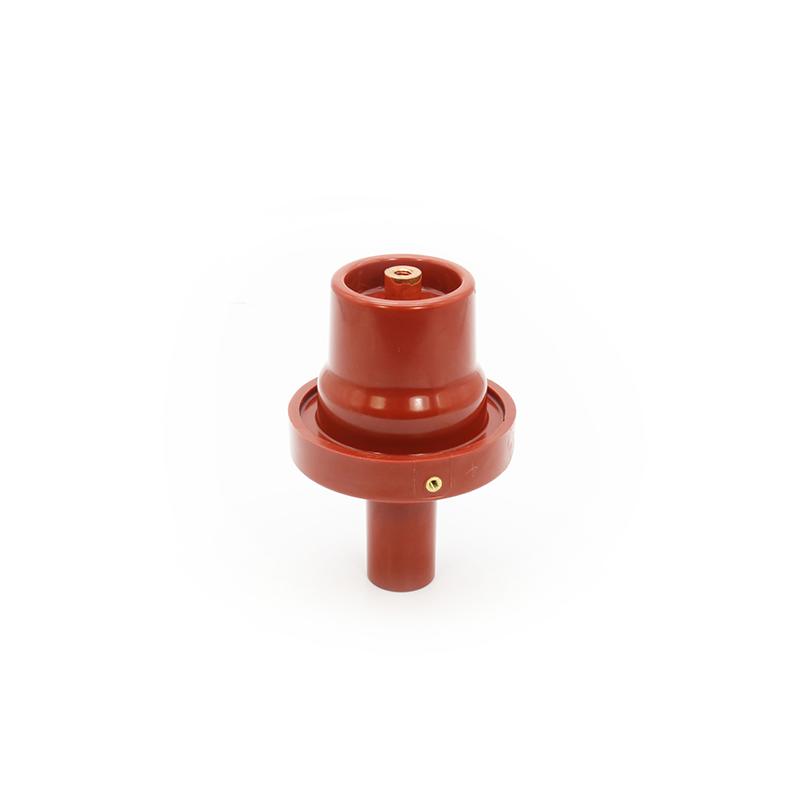 800px-IMG_4574.png