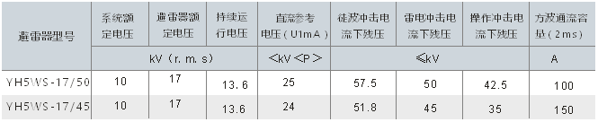 GUI~@23U4MKQ~RWR([C6J5G.png